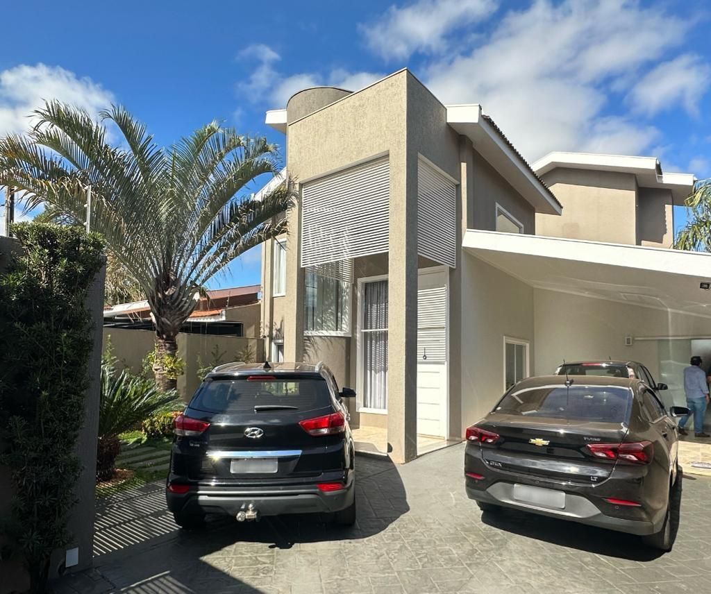Comprar Casa
